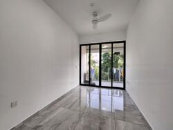 The Verandah Residences (D5), Apartment #519313101